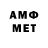 Метадон methadone Rodion Meglin