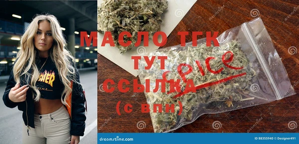 прущие грибы Алзамай